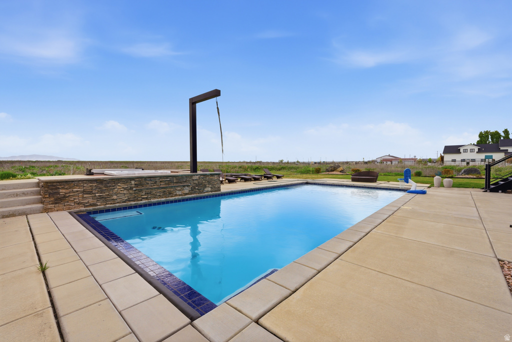 454 S BUFFALO RANCH RD Farmington, UT 84025