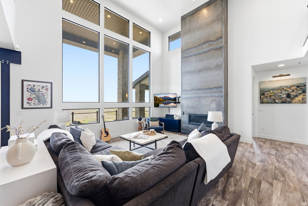 454 S BUFFALO RANCH RD Farmington, UT 84025