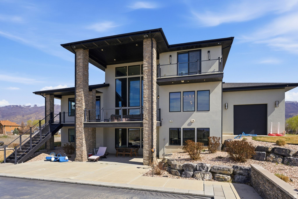 454 S BUFFALO RANCH RD Farmington, UT 84025