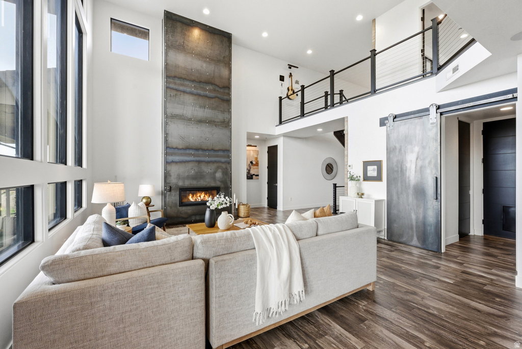 454 S BUFFALO RANCH RD Farmington, UT 84025