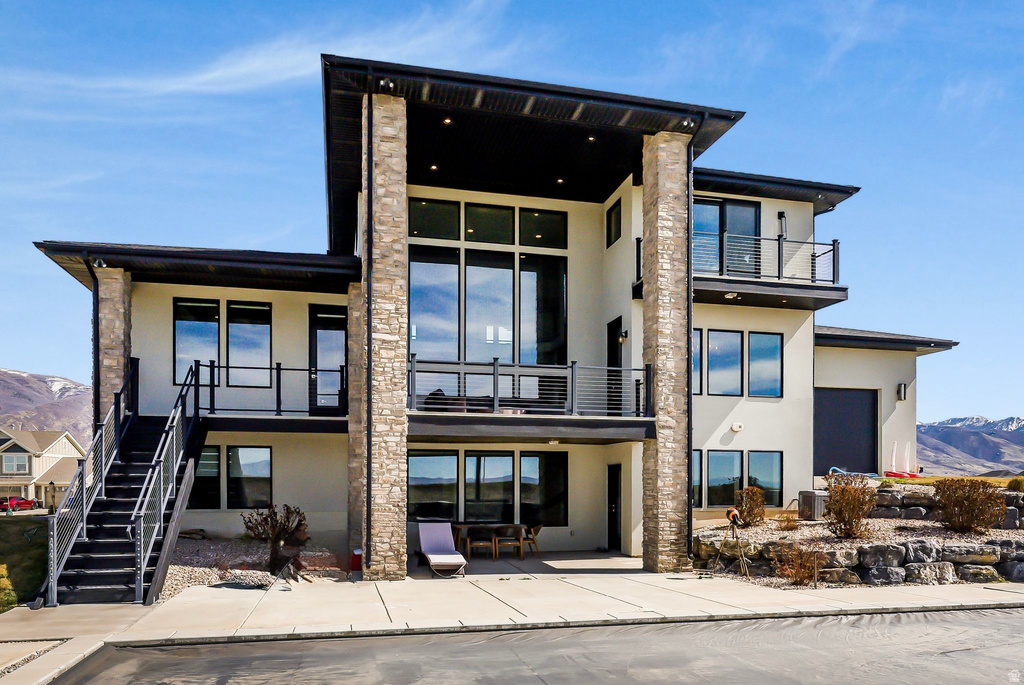 454 S BUFFALO RANCH RD Farmington, UT 84025