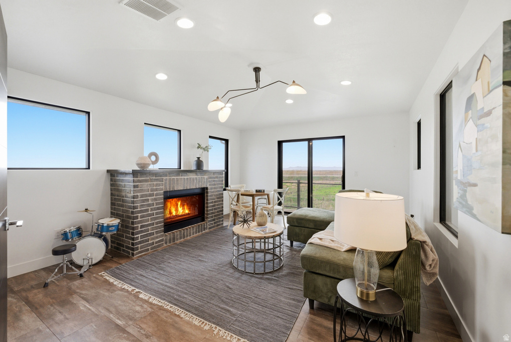 454 S BUFFALO RANCH RD Farmington, UT 84025
