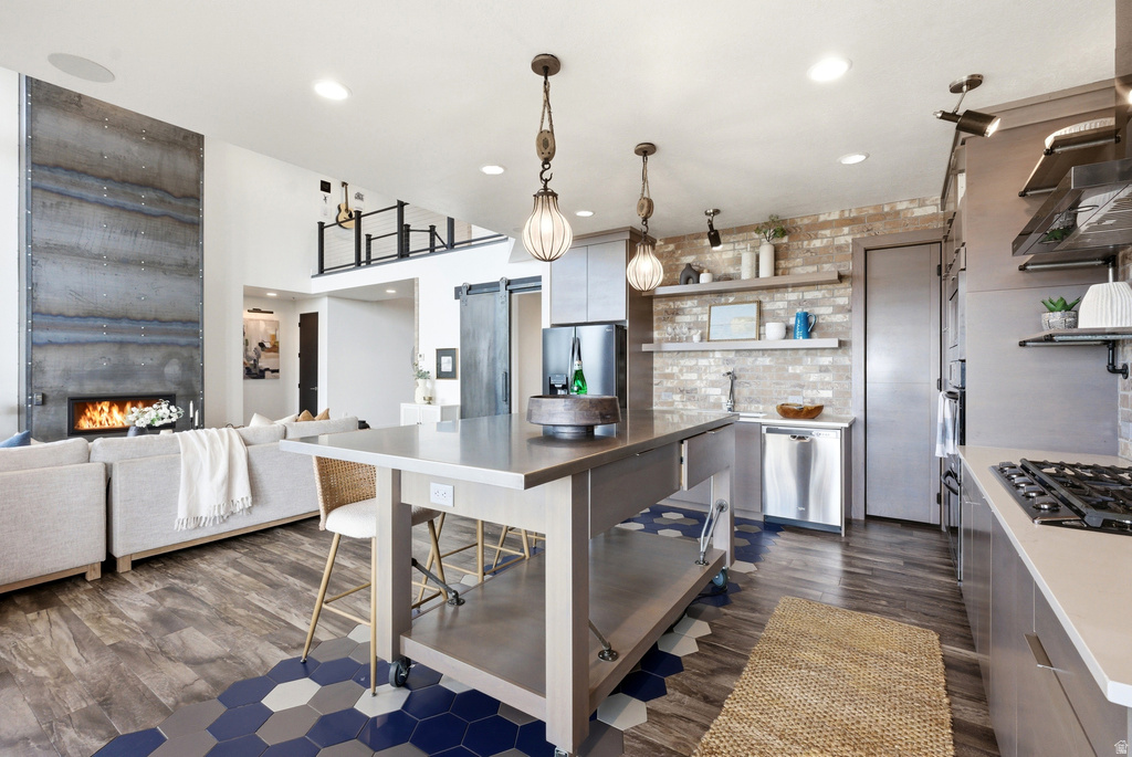 454 S BUFFALO RANCH RD Farmington, UT 84025