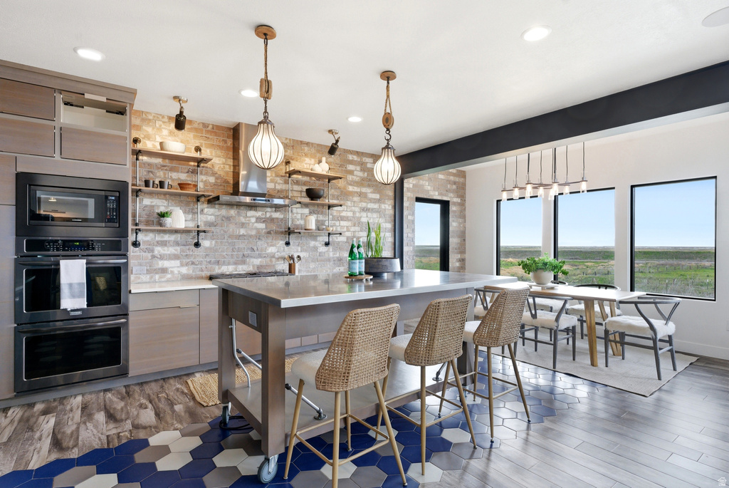 454 S BUFFALO RANCH RD Farmington, UT 84025