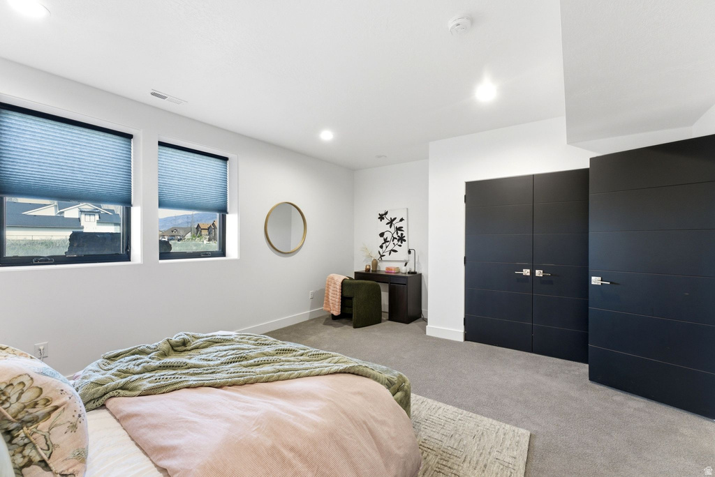 454 S BUFFALO RANCH RD Farmington, UT 84025