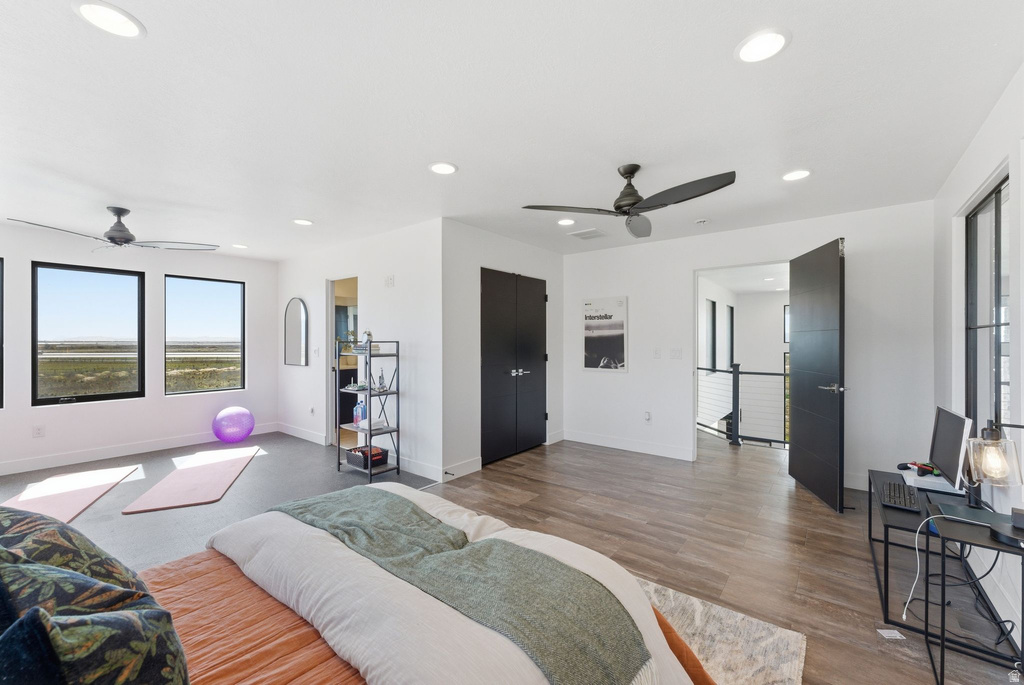 454 S BUFFALO RANCH RD Farmington, UT 84025