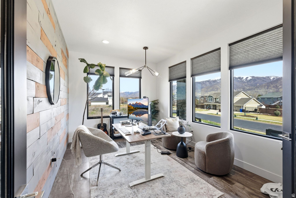 454 S BUFFALO RANCH RD Farmington, UT 84025