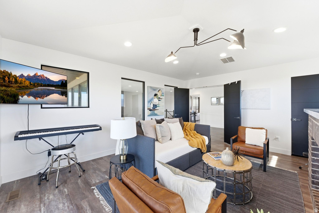 454 S BUFFALO RANCH RD Farmington, UT 84025