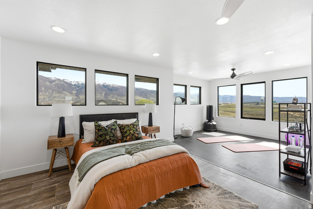 454 S BUFFALO RANCH RD Farmington, UT 84025