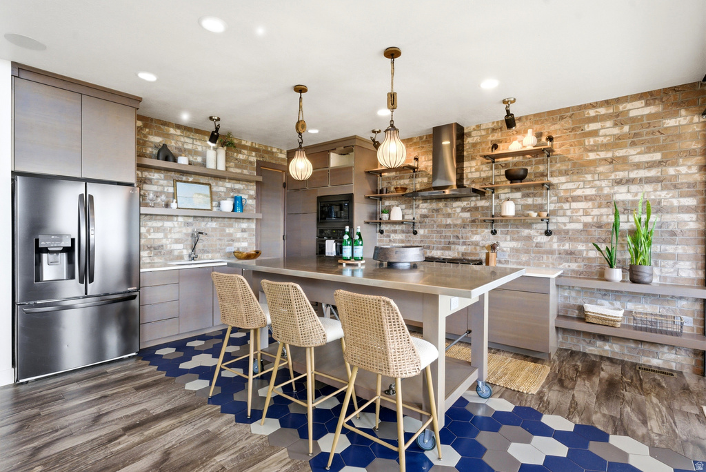 454 S BUFFALO RANCH RD Farmington, UT 84025
