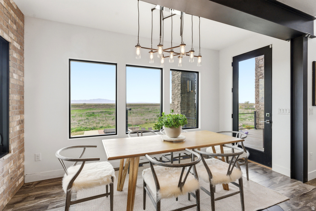 454 S BUFFALO RANCH RD Farmington, UT 84025
