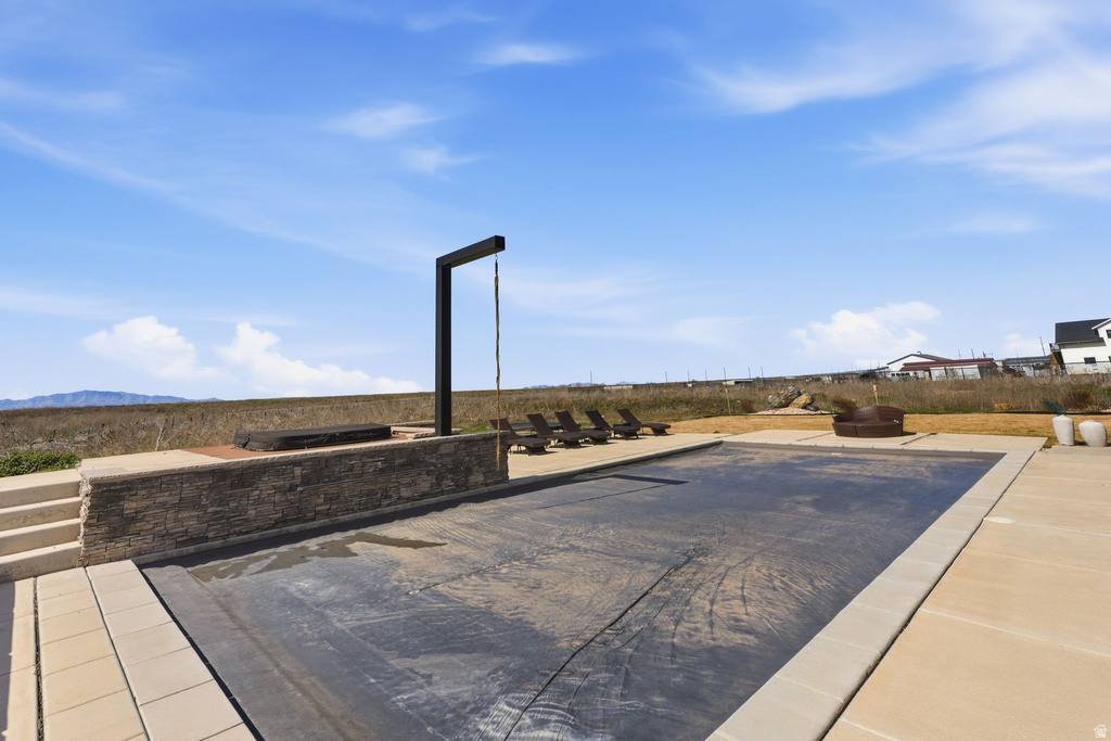 454 S BUFFALO RANCH RD Farmington, UT 84025