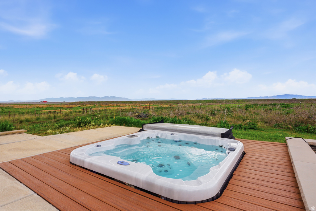 454 S BUFFALO RANCH RD Farmington, UT 84025