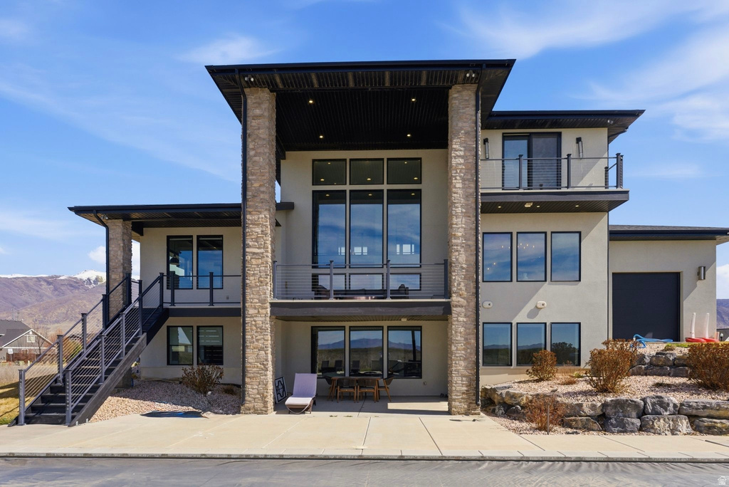 454 S BUFFALO RANCH RD Farmington, UT 84025