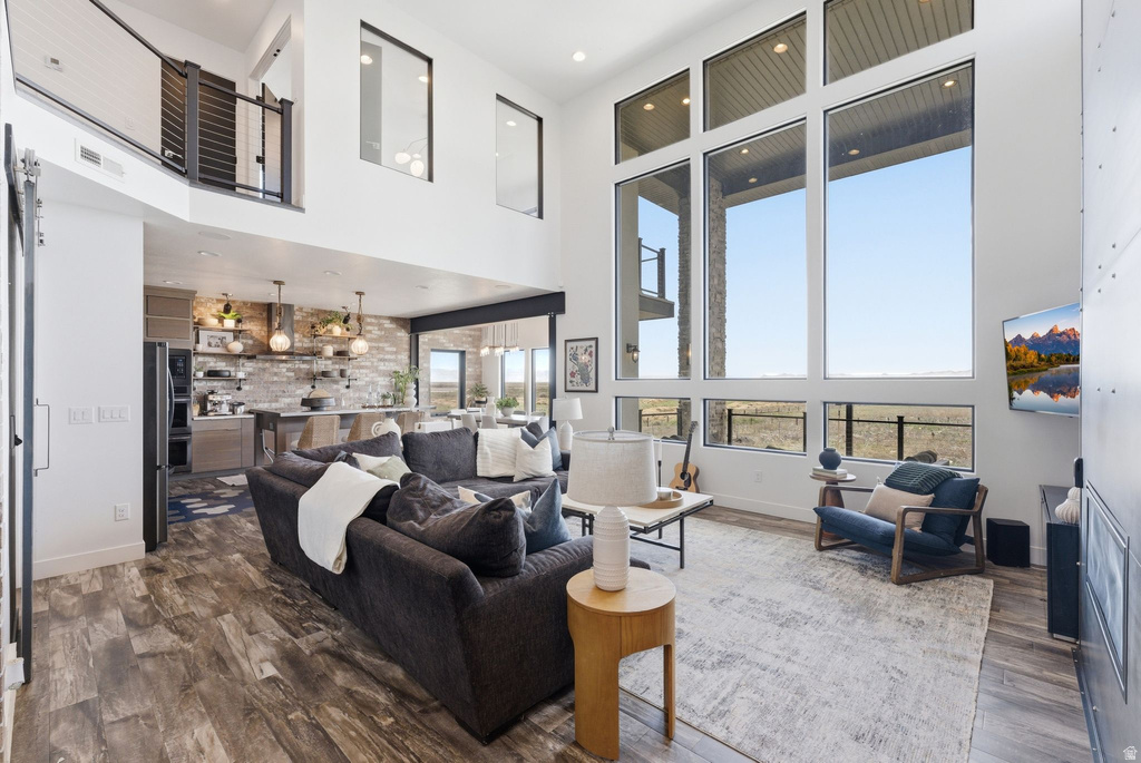 454 S BUFFALO RANCH RD Farmington, UT 84025