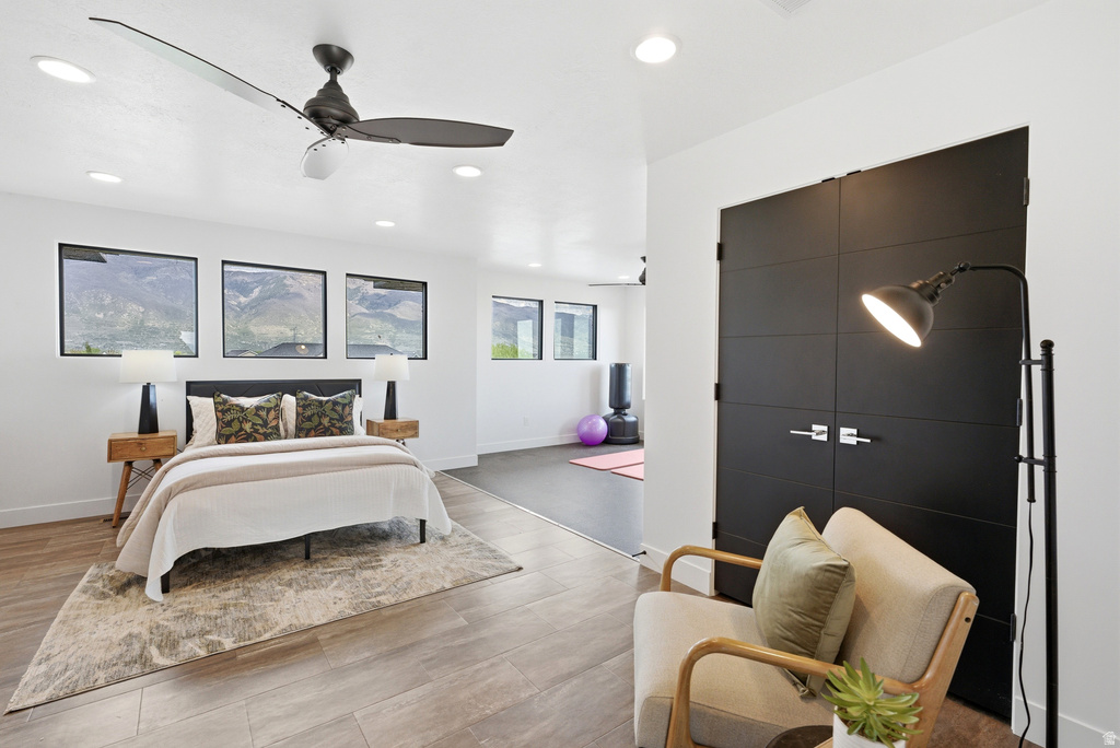 454 S BUFFALO RANCH RD Farmington, UT 84025