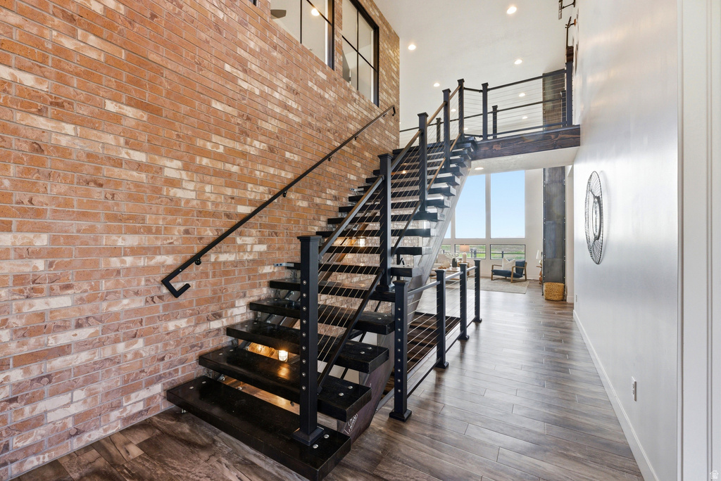 454 S BUFFALO RANCH RD Farmington, UT 84025