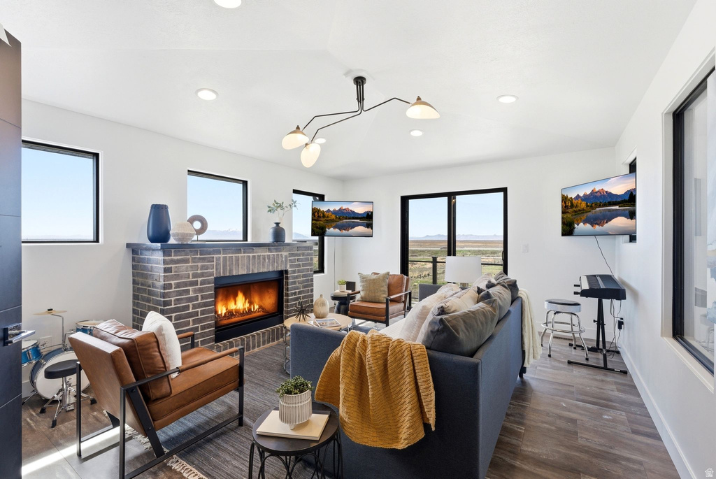 454 S BUFFALO RANCH RD Farmington, UT 84025