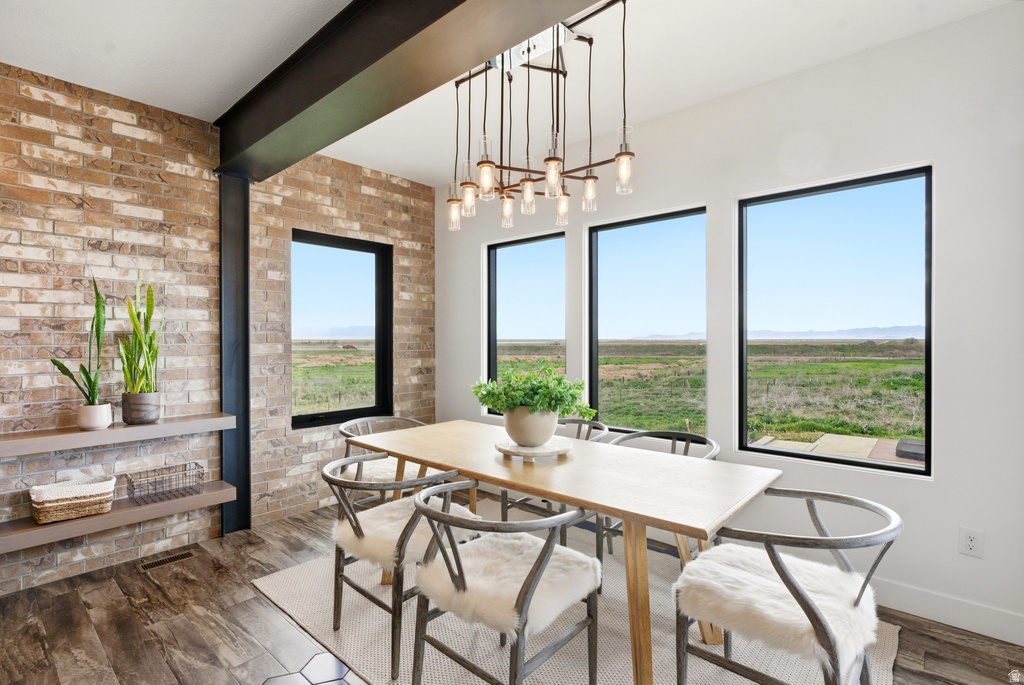 454 S BUFFALO RANCH RD Farmington, UT 84025