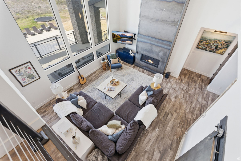 454 S BUFFALO RANCH RD Farmington, UT 84025