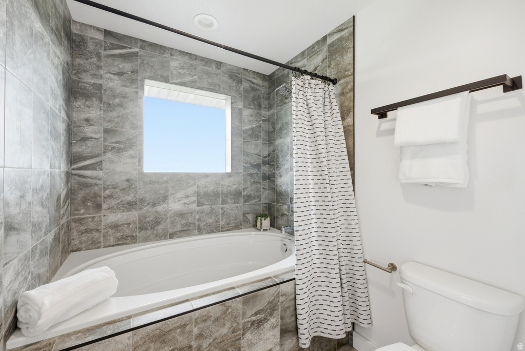 454 S BUFFALO RANCH RD Farmington, UT 84025