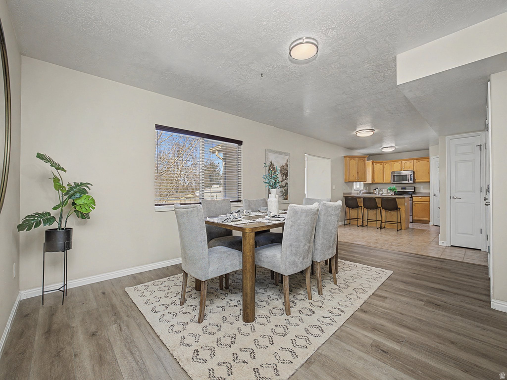 7914 S HARVEL DR Sandy, UT 84070