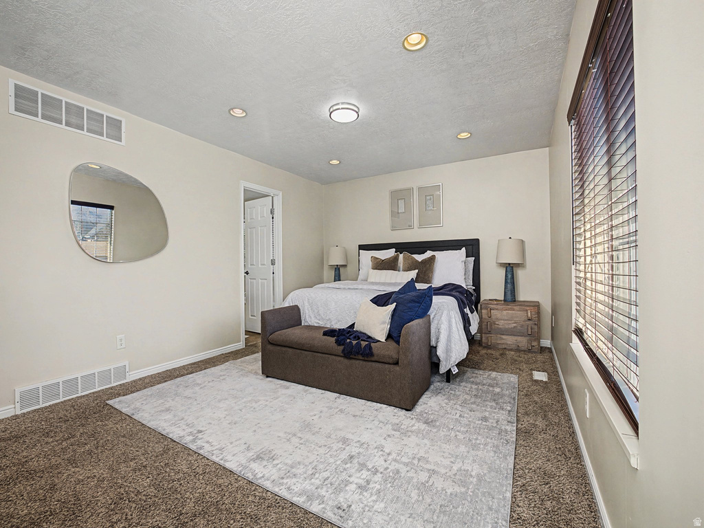 7914 S HARVEL DR Sandy, UT 84070