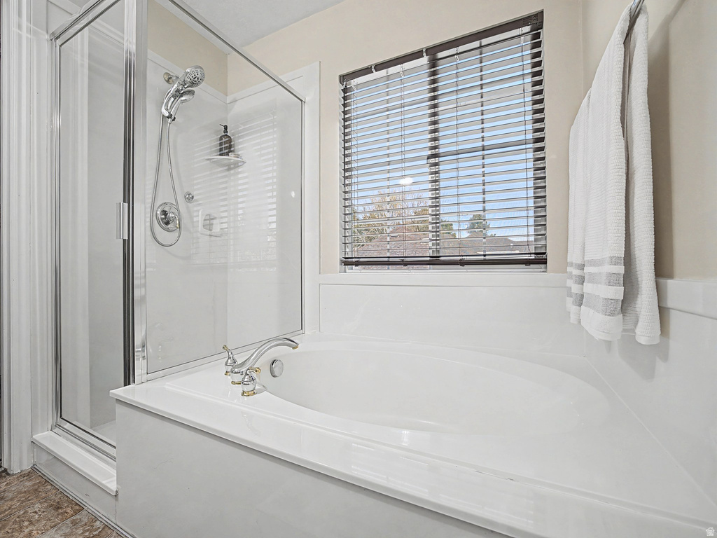 7914 S HARVEL DR Sandy, UT 84070