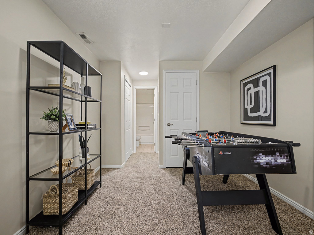 7914 S HARVEL DR Sandy, UT 84070