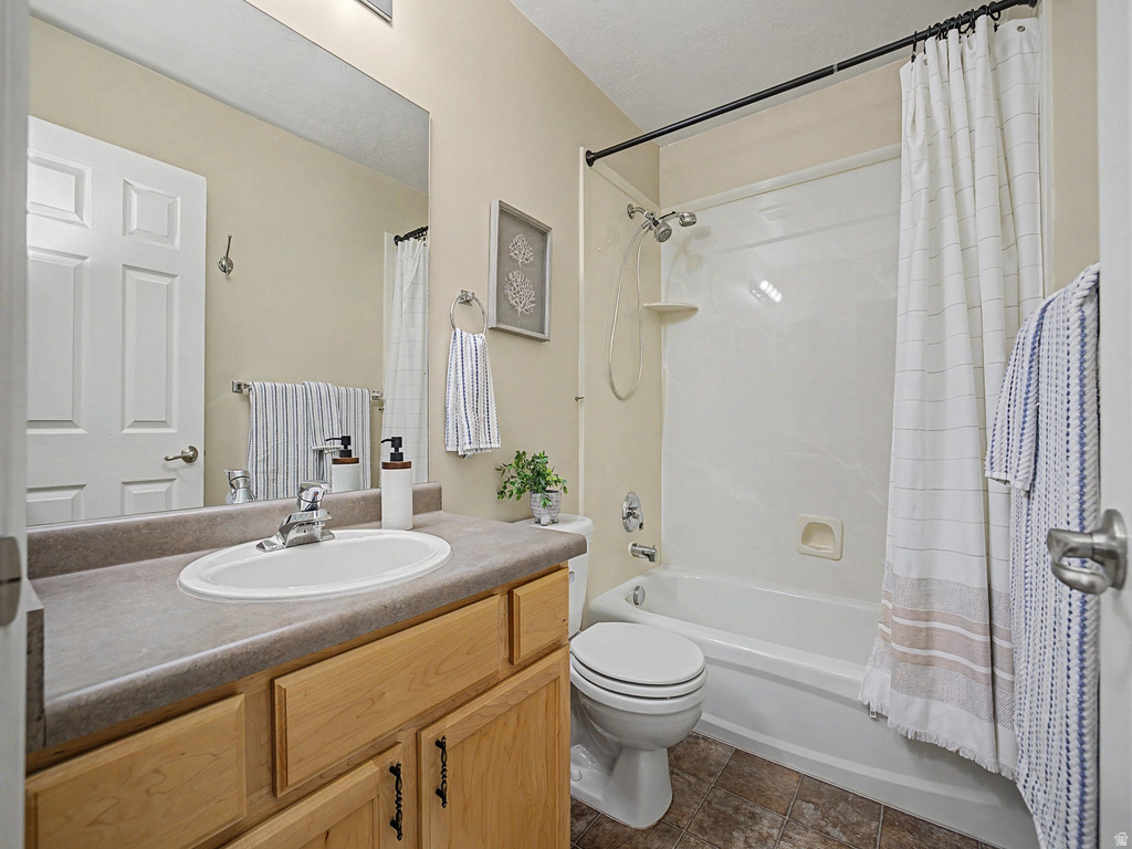 7914 S HARVEL DR Sandy, UT 84070