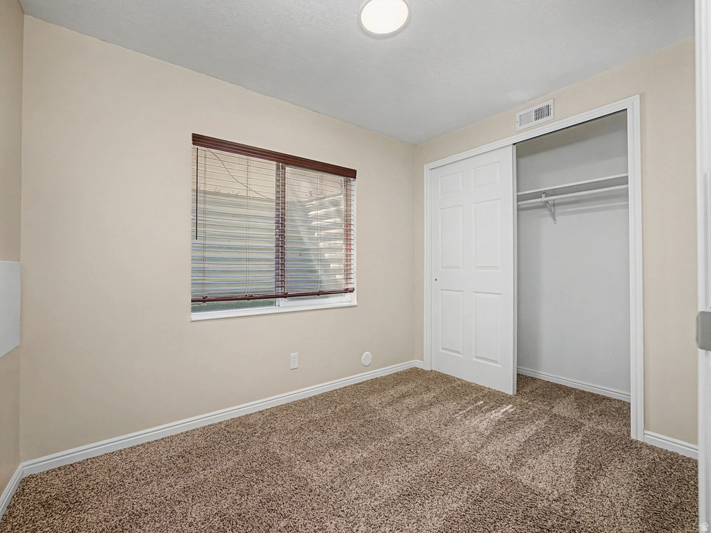 7914 S HARVEL DR Sandy, UT 84070