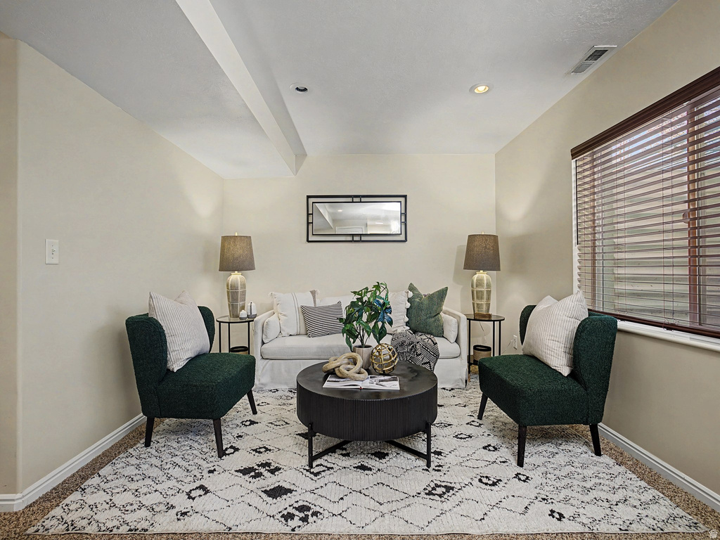 7914 S HARVEL DR Sandy, UT 84070