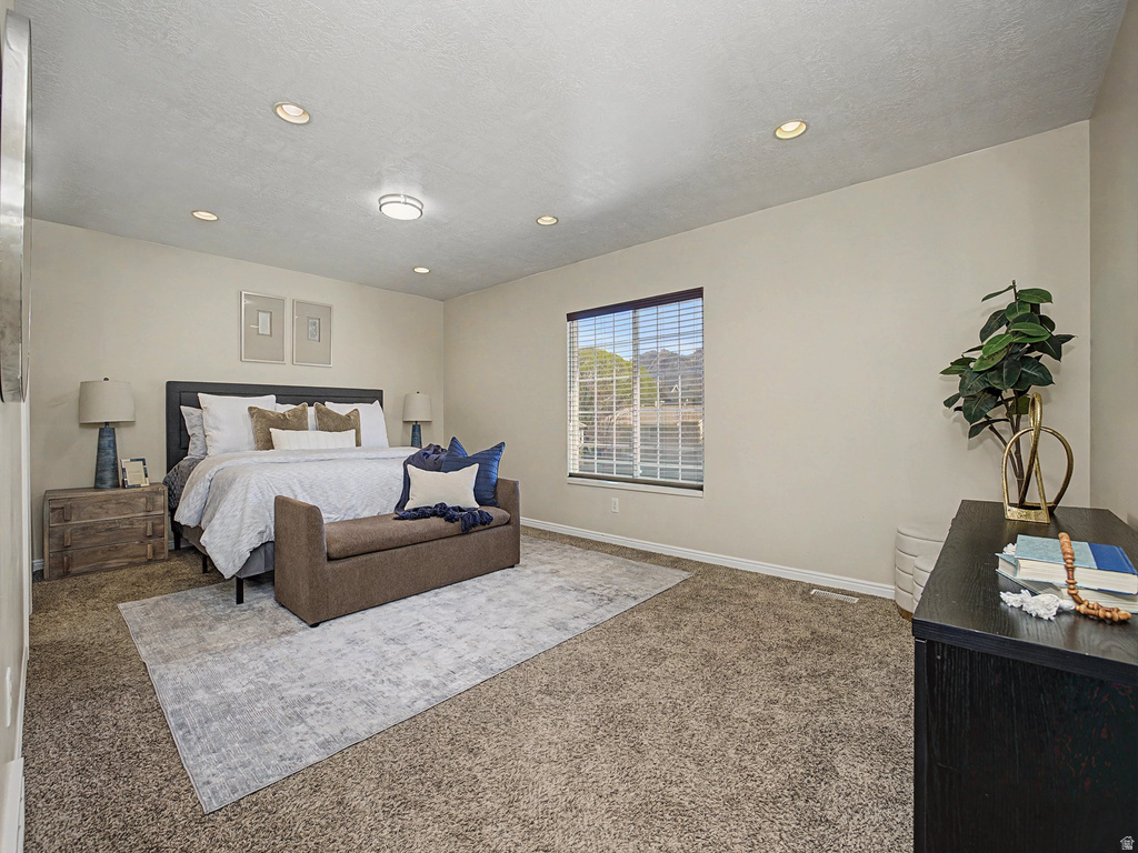 7914 S HARVEL DR Sandy, UT 84070