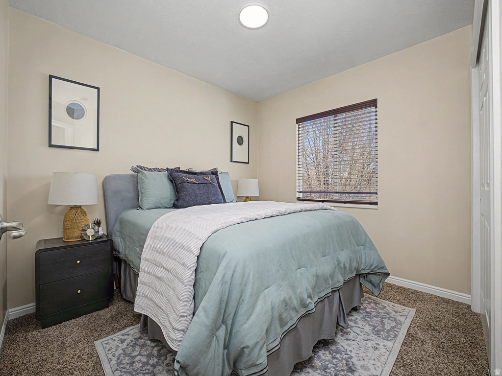 7914 S HARVEL DR Sandy, UT 84070