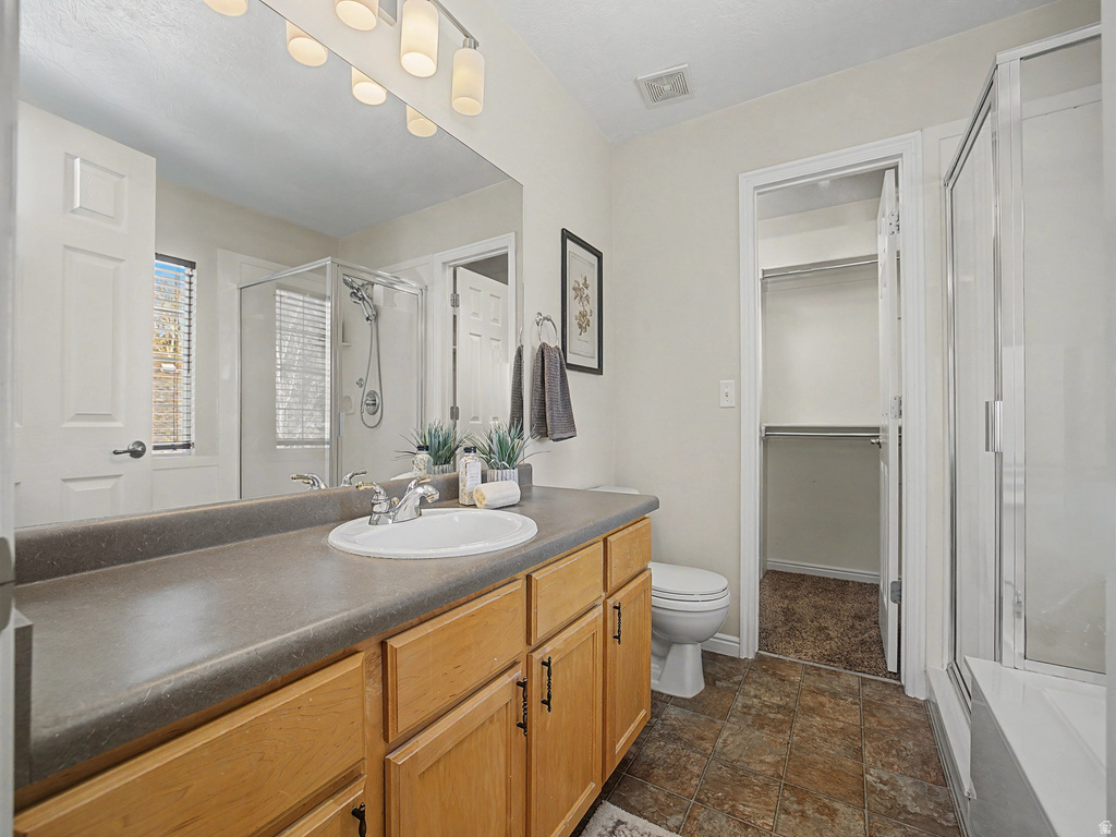 7914 S HARVEL DR Sandy, UT 84070