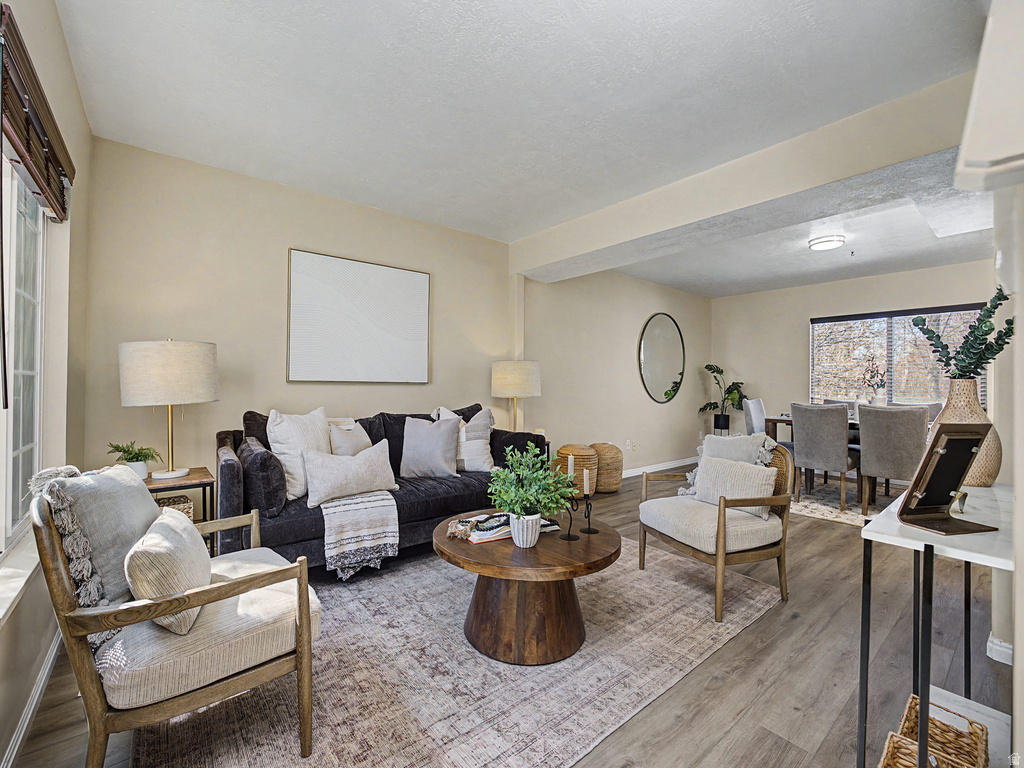 7914 S HARVEL DR Sandy, UT 84070