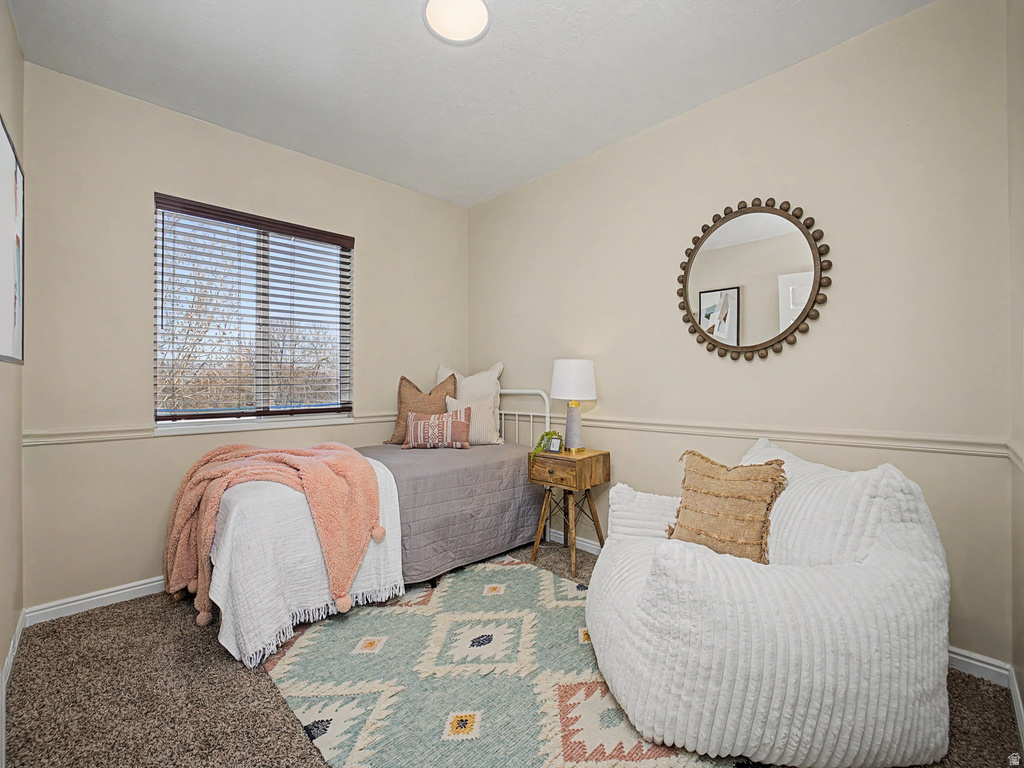 7914 S HARVEL DR Sandy, UT 84070