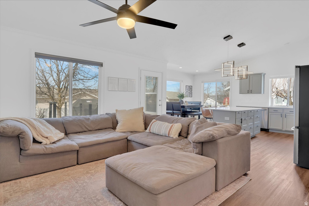 265 S 375 W Providence, UT 84332