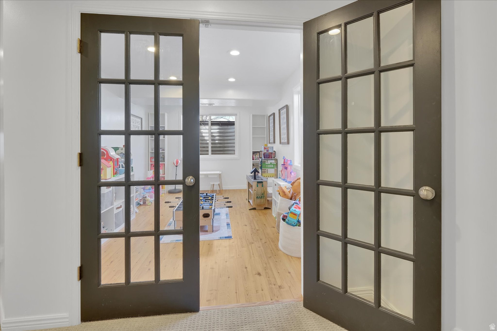 265 S 375 W Providence, UT 84332