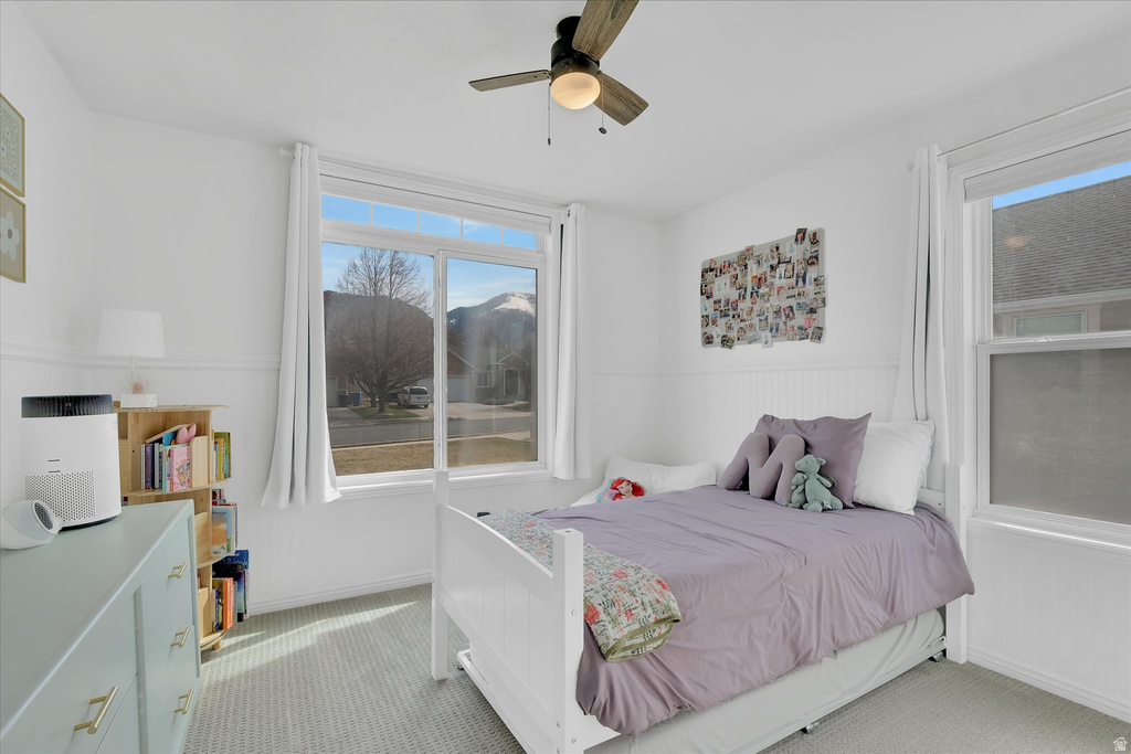 265 S 375 W Providence, UT 84332