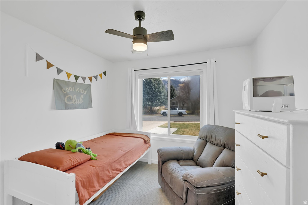 265 S 375 W Providence, UT 84332