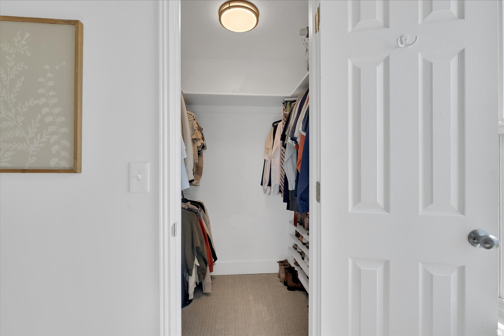 265 S 375 W Providence, UT 84332