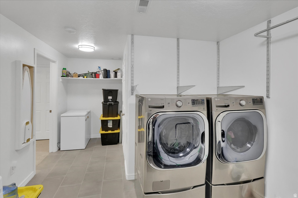 265 S 375 W Providence, UT 84332