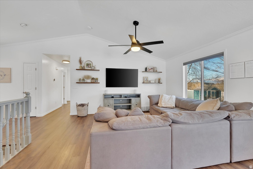 265 S 375 W Providence, UT 84332