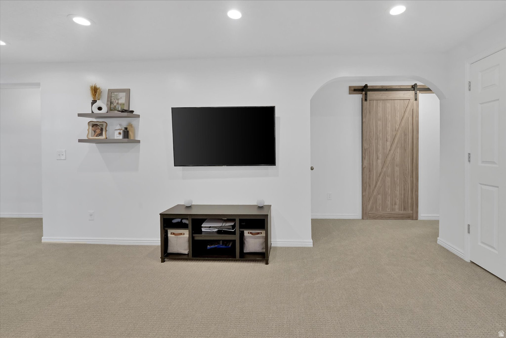 265 S 375 W Providence, UT 84332