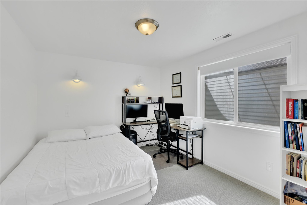 265 S 375 W Providence, UT 84332