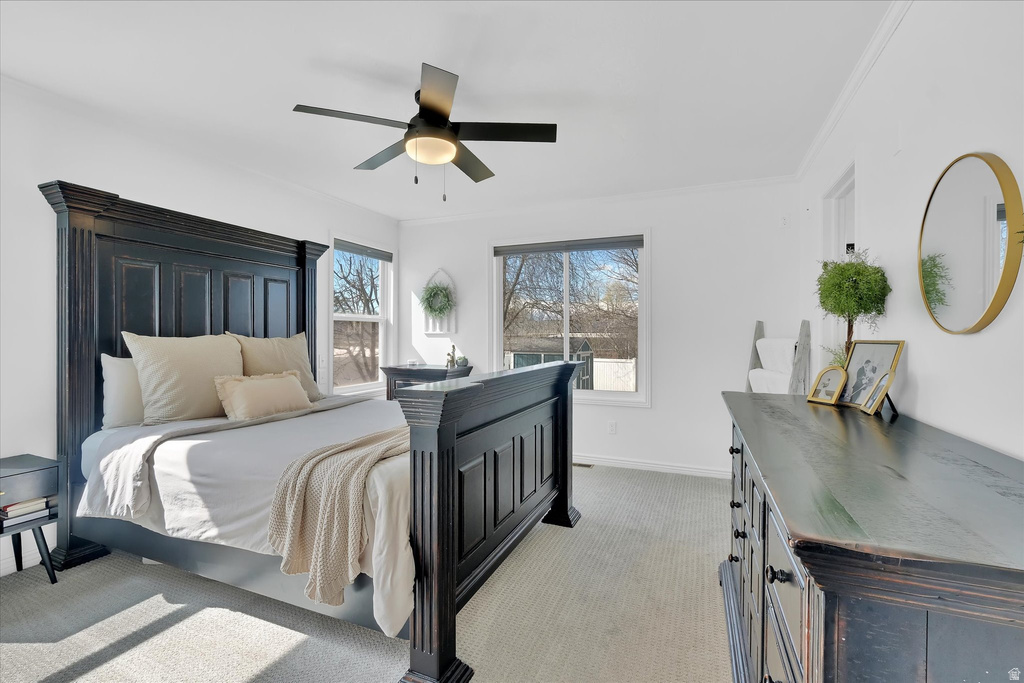 265 S 375 W Providence, UT 84332