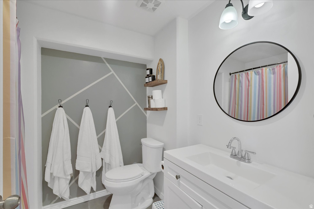 265 S 375 W Providence, UT 84332