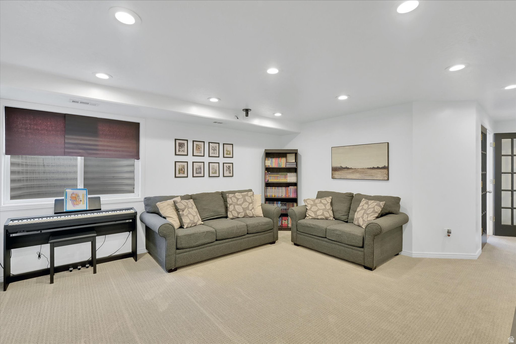 265 S 375 W Providence, UT 84332