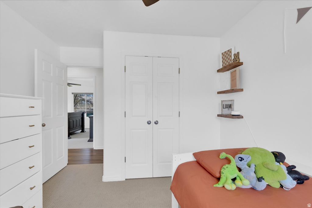 265 S 375 W Providence, UT 84332